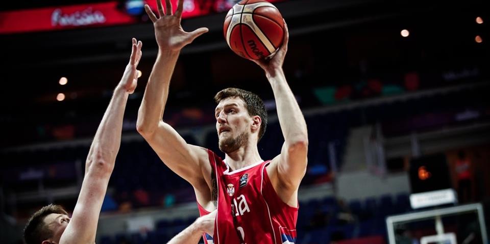 kuzmic