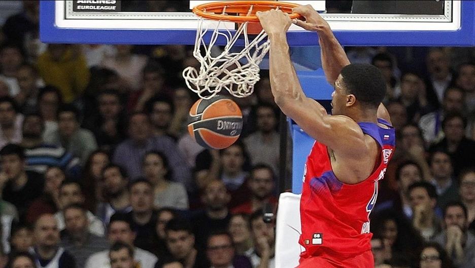 kyle-hines-cska-moscow-eb15