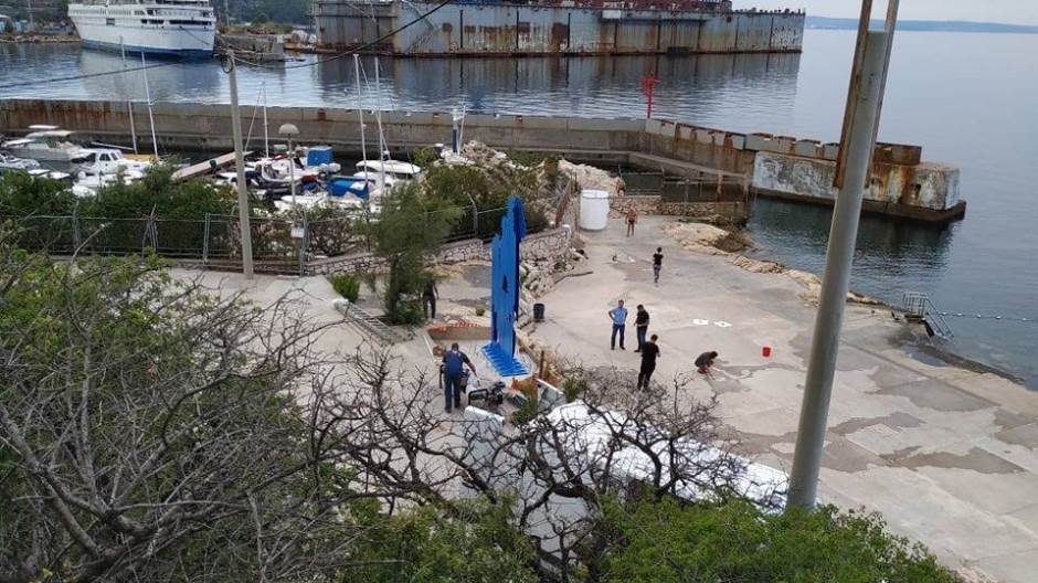 LA_Grčevo_postavljanje instalacije_06