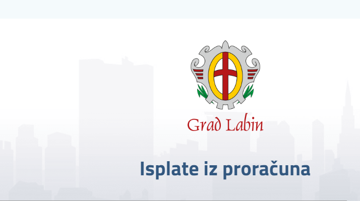 labin
