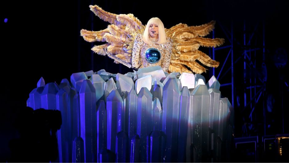 LadyGaga_Istanbul7_Anadolija_KaliPro