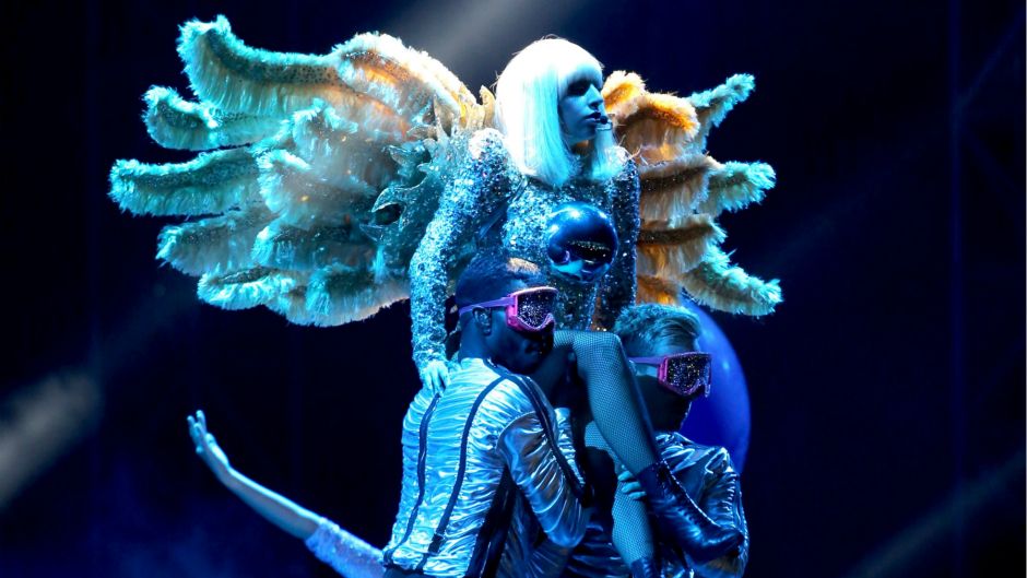 LadyGaga_Istanbul8_Anadolija_KaliPro