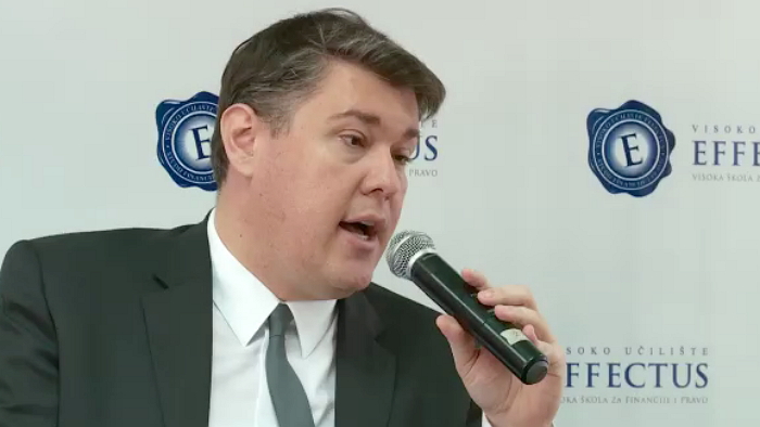 lalovac izjava banka