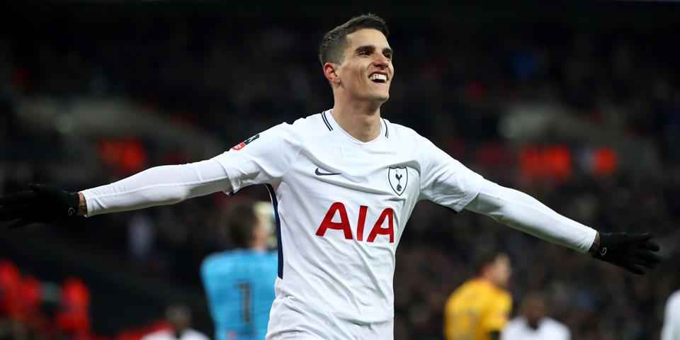 lamela