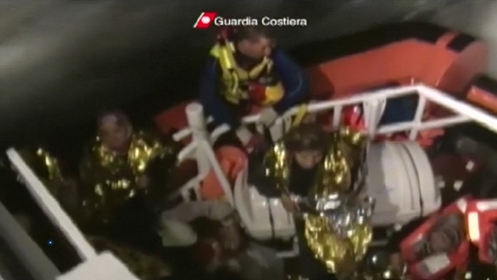 lampedusa_nesreca_reuters