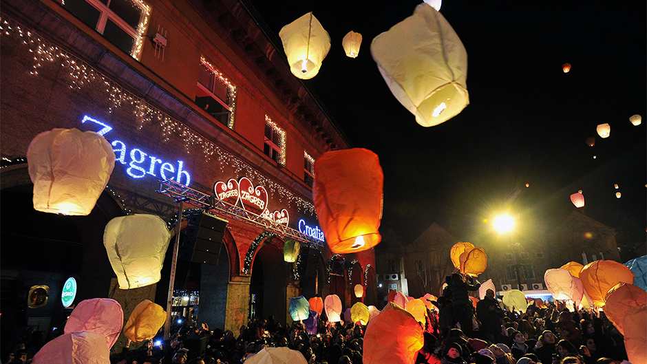 Cropix/Boris Kovačev