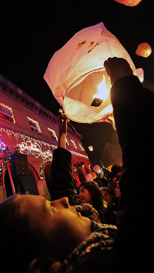 Cropix/Boris Kovačev