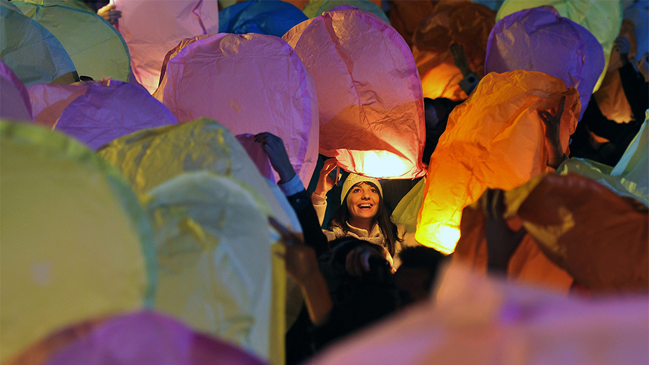 Cropix/Boris Kovačev