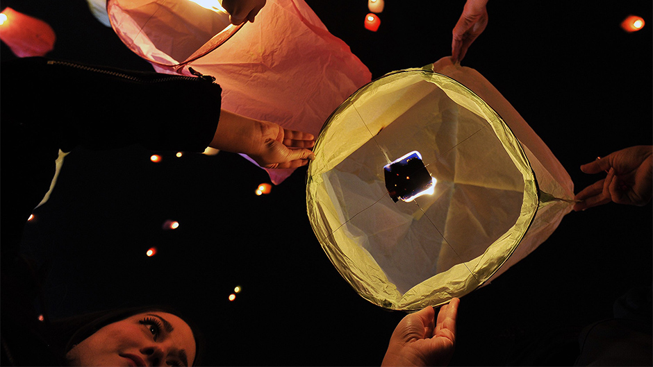 Cropix/Boris Kovačev