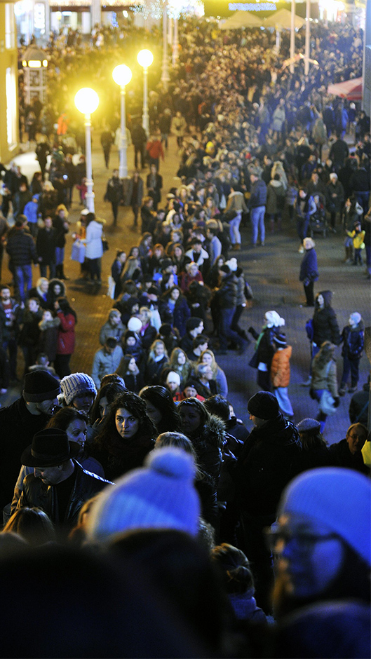 Cropix/Boris Kovačev