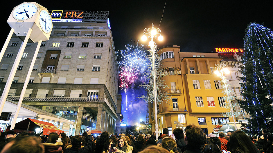 Cropix/Boris Kovačev