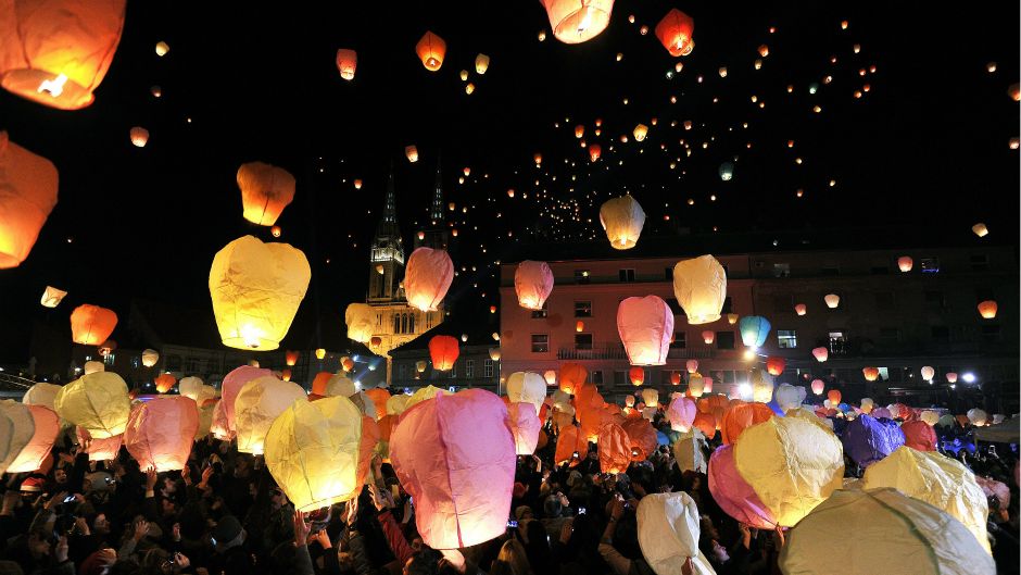 lampioni_BorisKovacev_cropix