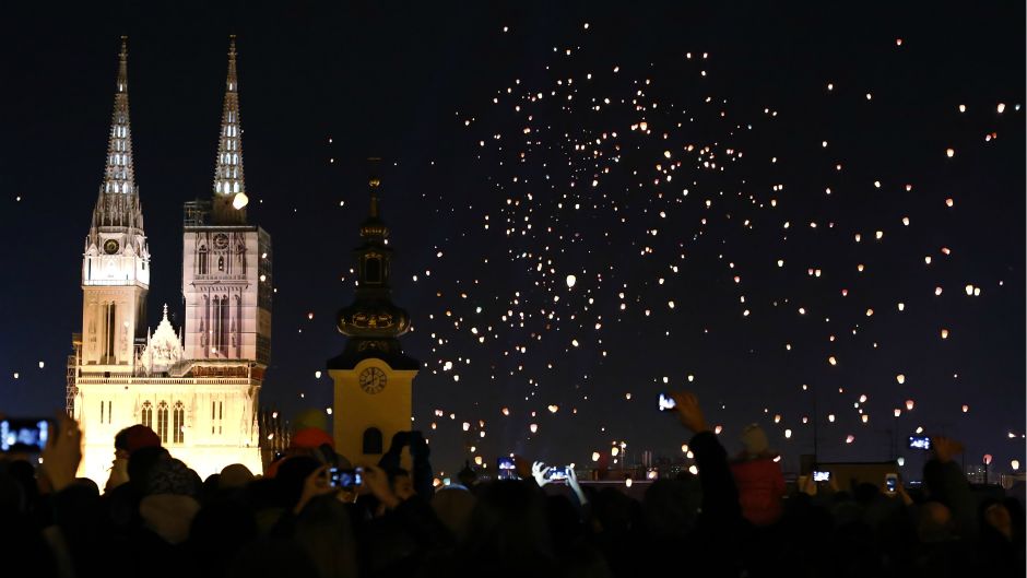 lampioni_cropix_markotodorov