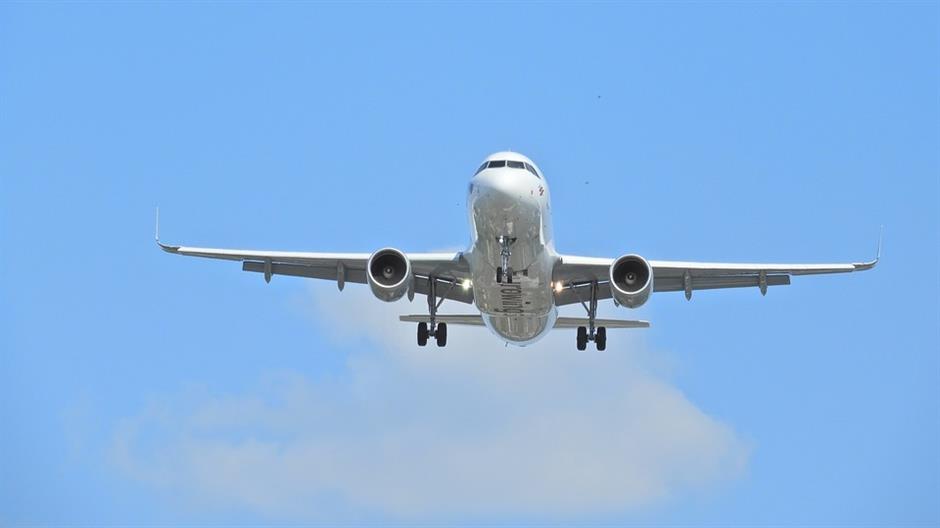 landing-2331822_960_720