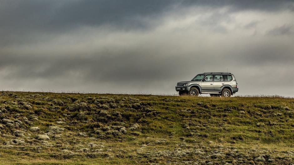 landscape-3241398_1920