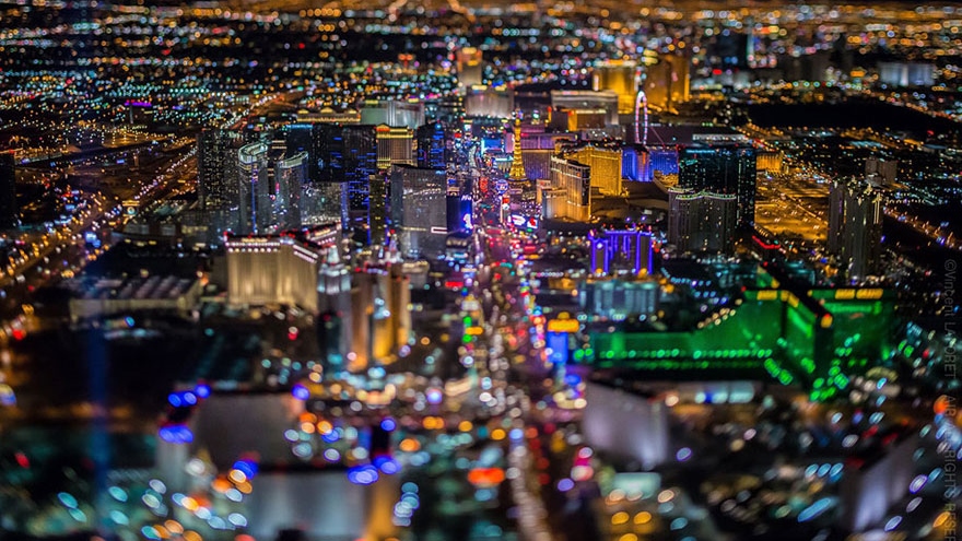 las-vegas-aerial-photography-vincent-laforet-2