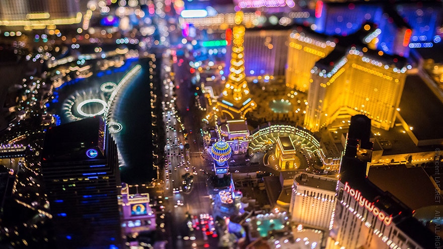 las-vegas-aerial-photography-vincent-laforet-3