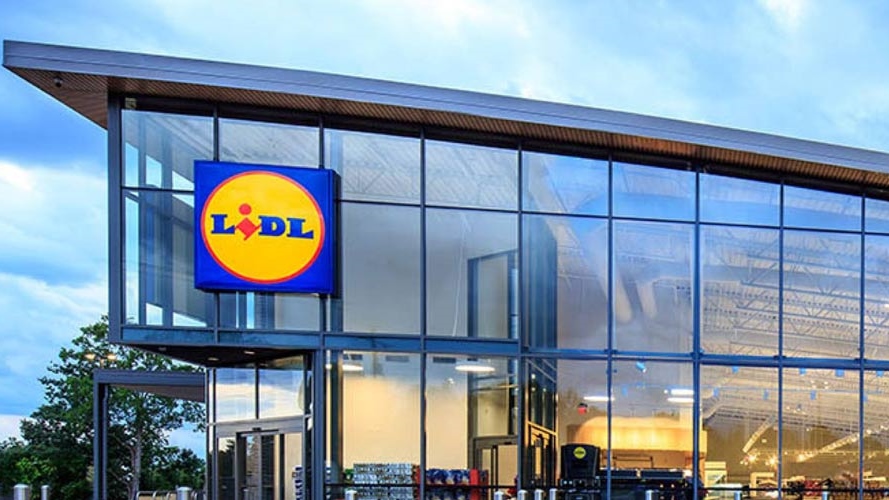 launch-lidl-store-front