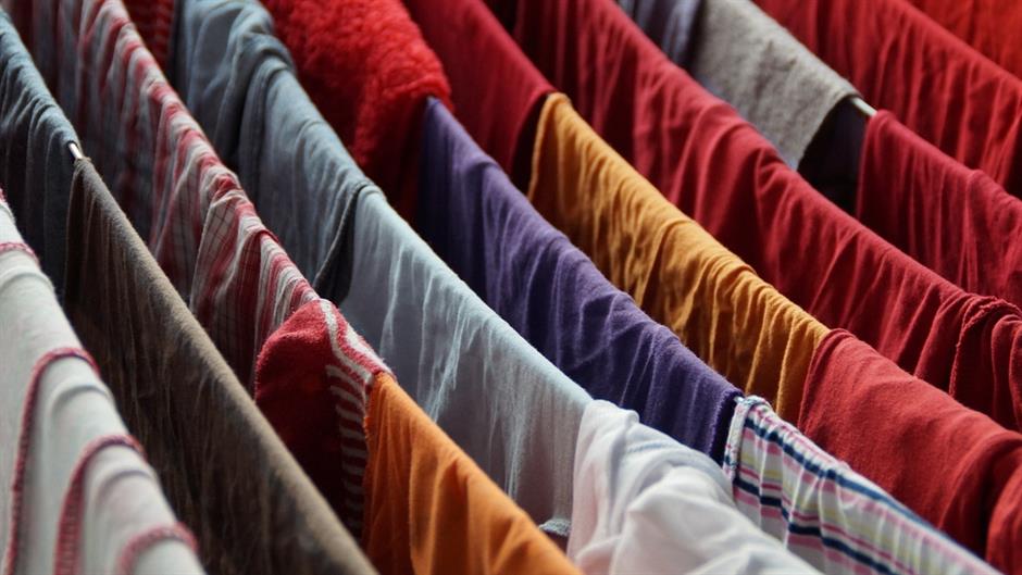 laundry-184805-1280-131941.jpeg
