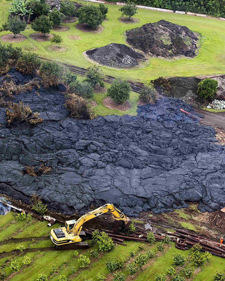 REUTERS/Marco Garcia