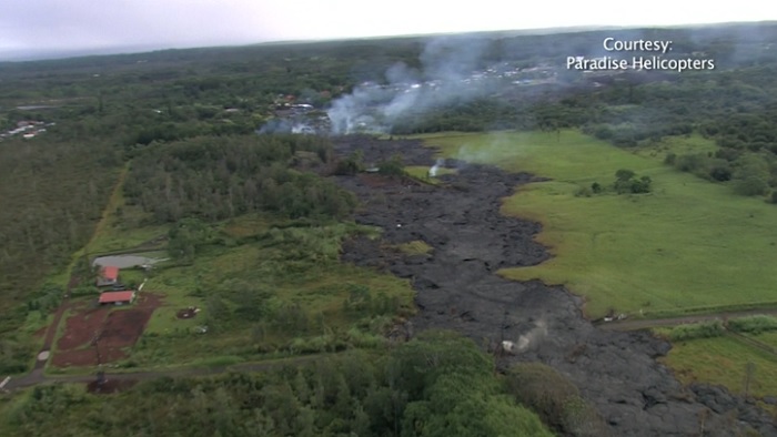 lavahavaji_reuters_video