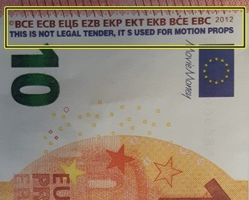 lažna-novčanica-10-eura