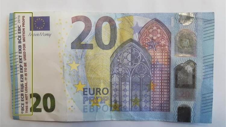 lažna-novčanica-20-eura