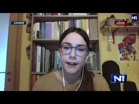 Lažne vijesti i dezinformacije u doba korone