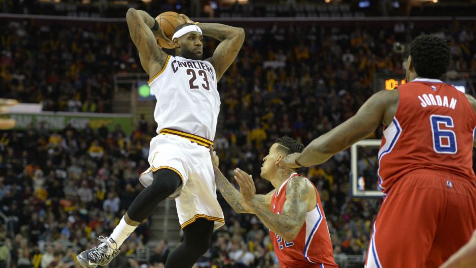 lebronjamesclevelandcavsnba