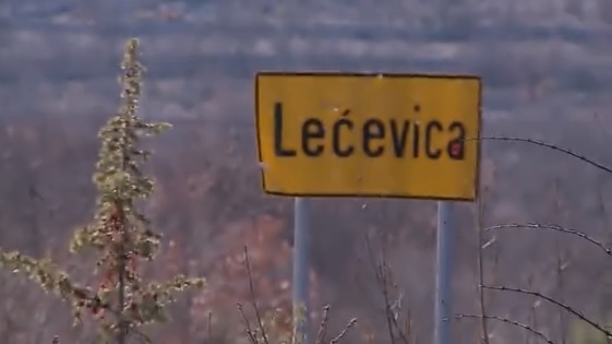 lecevia