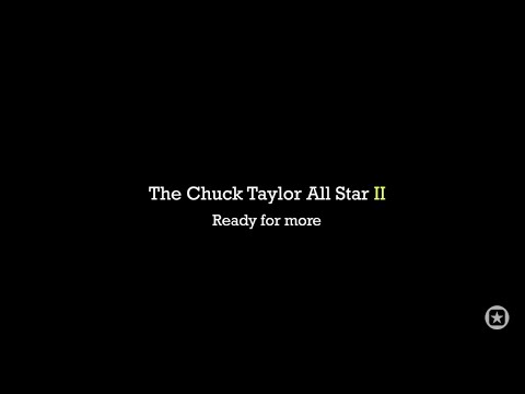 Legendarne "starke" nakon 98 godina mijanjaju izgled