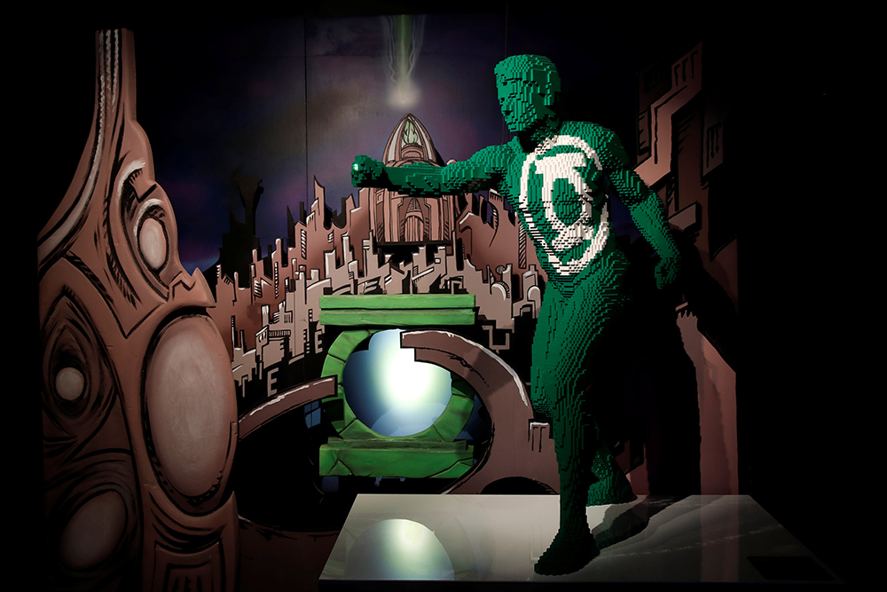 REUTERS/Benoit Tessier