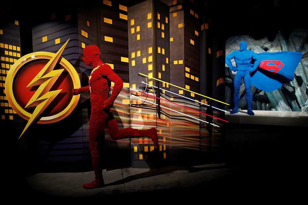 REUTERS/Benoit Tessier