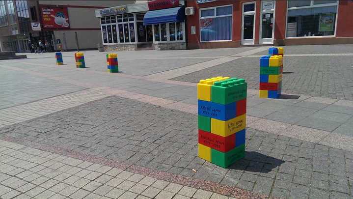 lego-prijedor