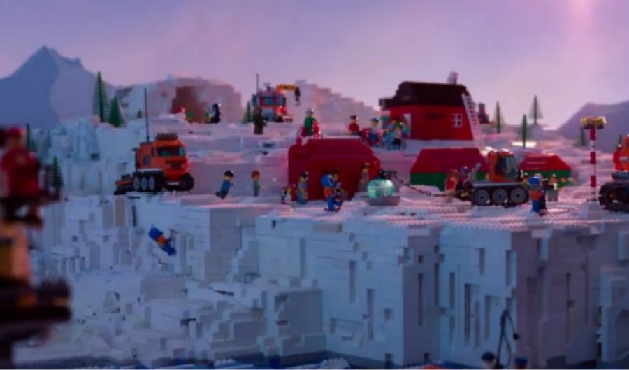 legoshell_youtube_clanak