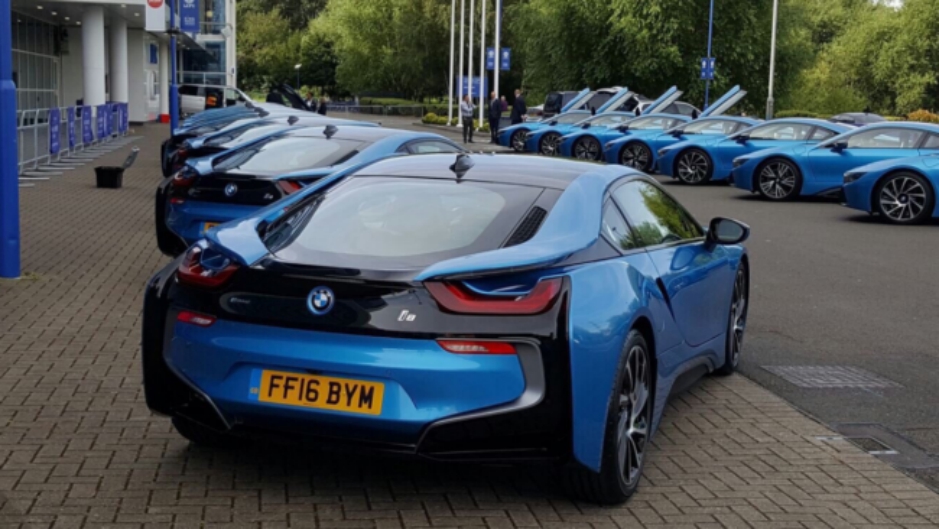 leicester-city-bmws2-650x366-65787.jpeg