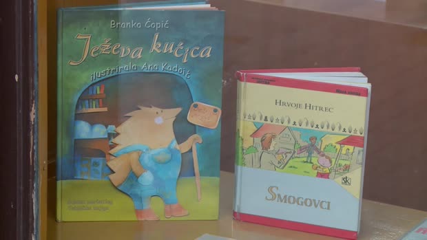 Lektire će na još jednu provjeru