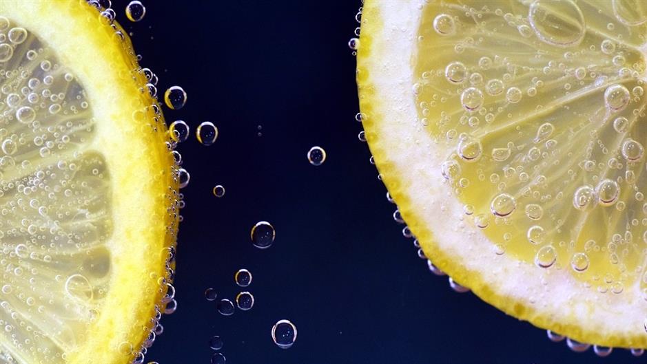 lemon-2539163_960_720