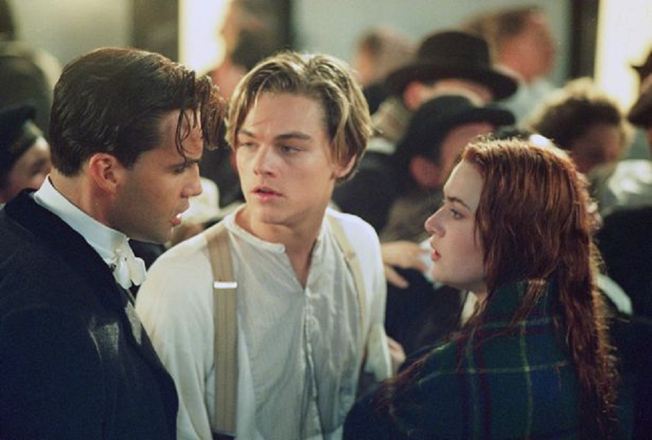 leo-1997-titanic-104111.jpeg