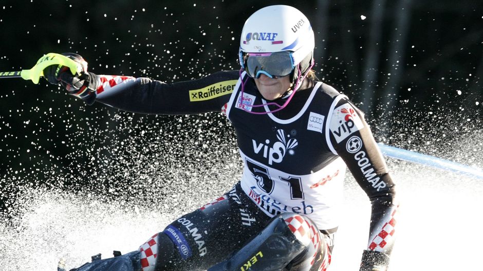 leonapopovic Ronald Gorsic CROPIX