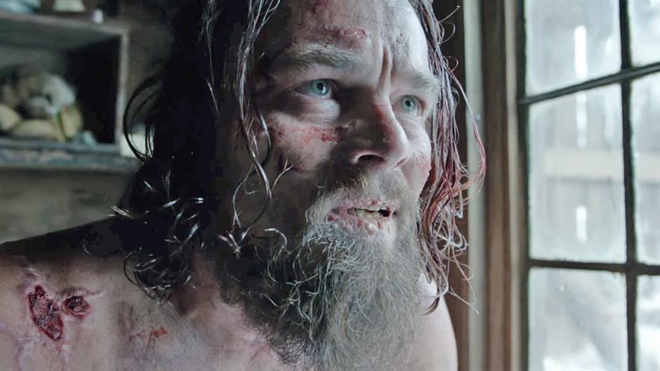 leonardo-dicaprio-the-revenant
