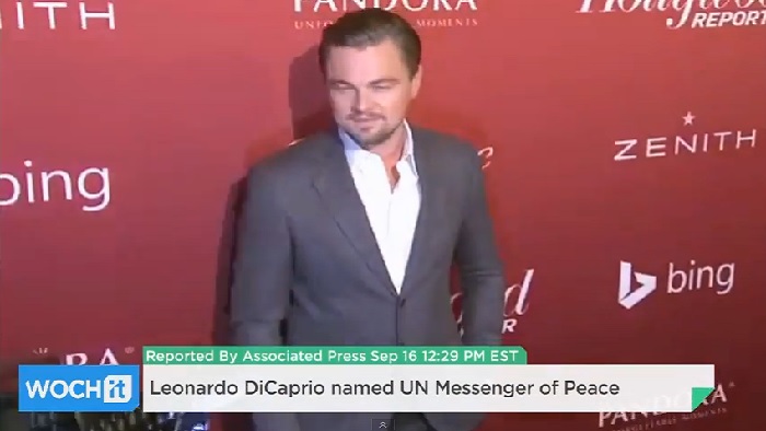 Leonardo_DiCaprio_Youtube