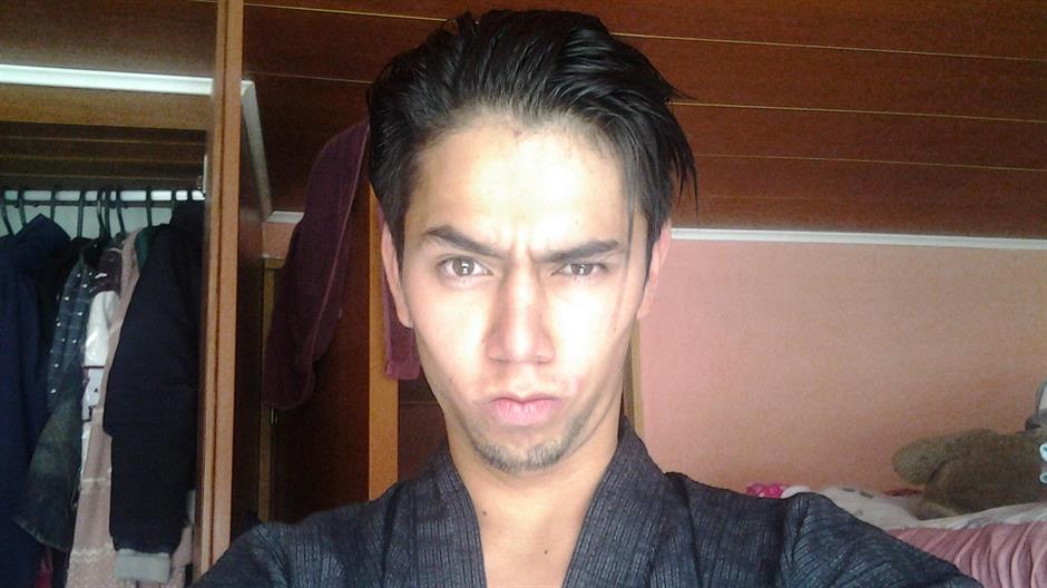 leonardo_palacios (4)