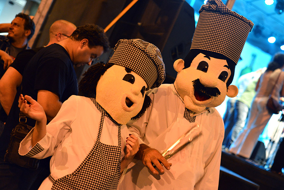 Tanjug/Dimitrije Nikolić