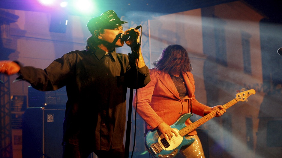 Cropix/Željko Hajdinjak