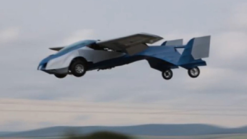 leteciautomobil_youtube