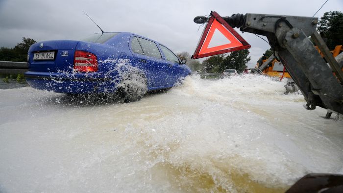 Letovanic_Cropix_Robert Fajt