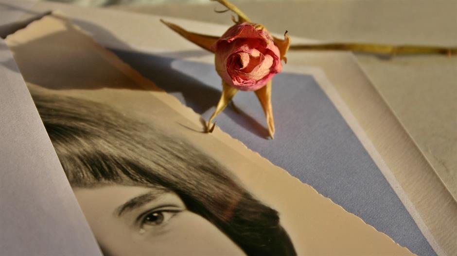 letters-2213632_1280