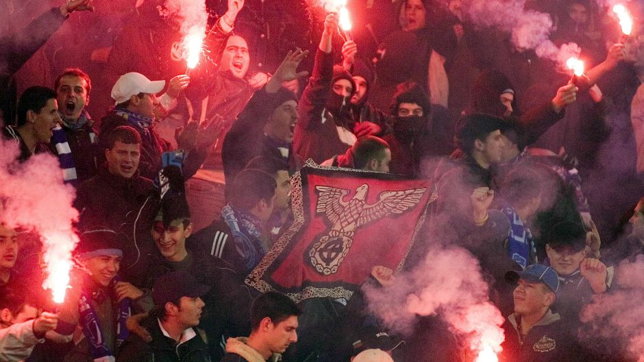 levskifansEPAVASSILDONEV