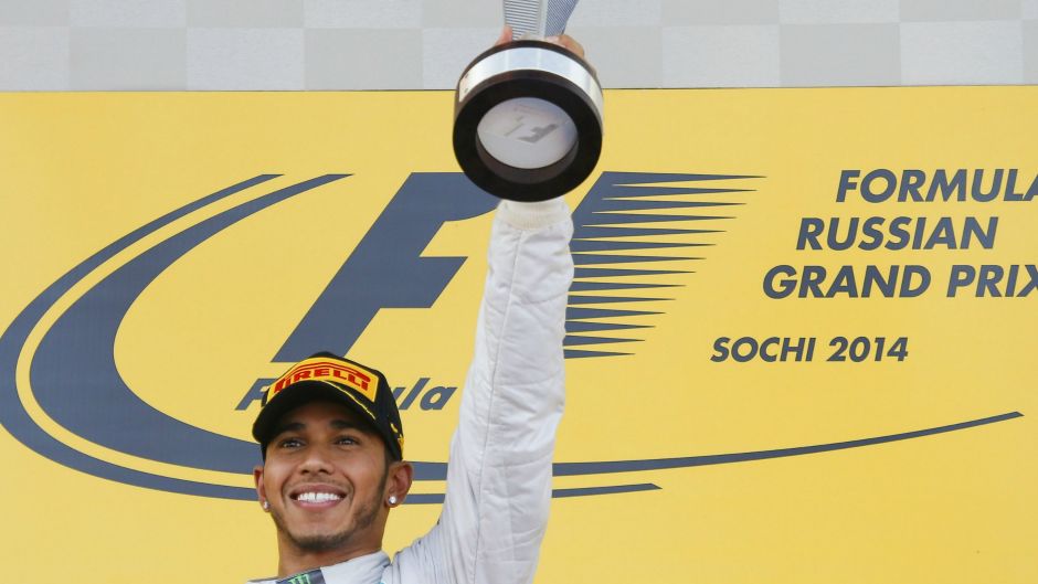 lewis-hamilton